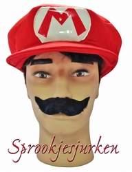 plaksnor 2 zelfklevend