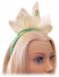 haarband Tiana