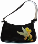 tas Tinkerbell