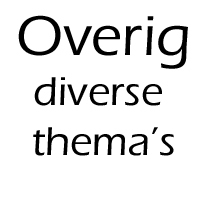 overige jurken