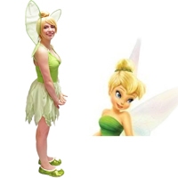 Tinkerbell